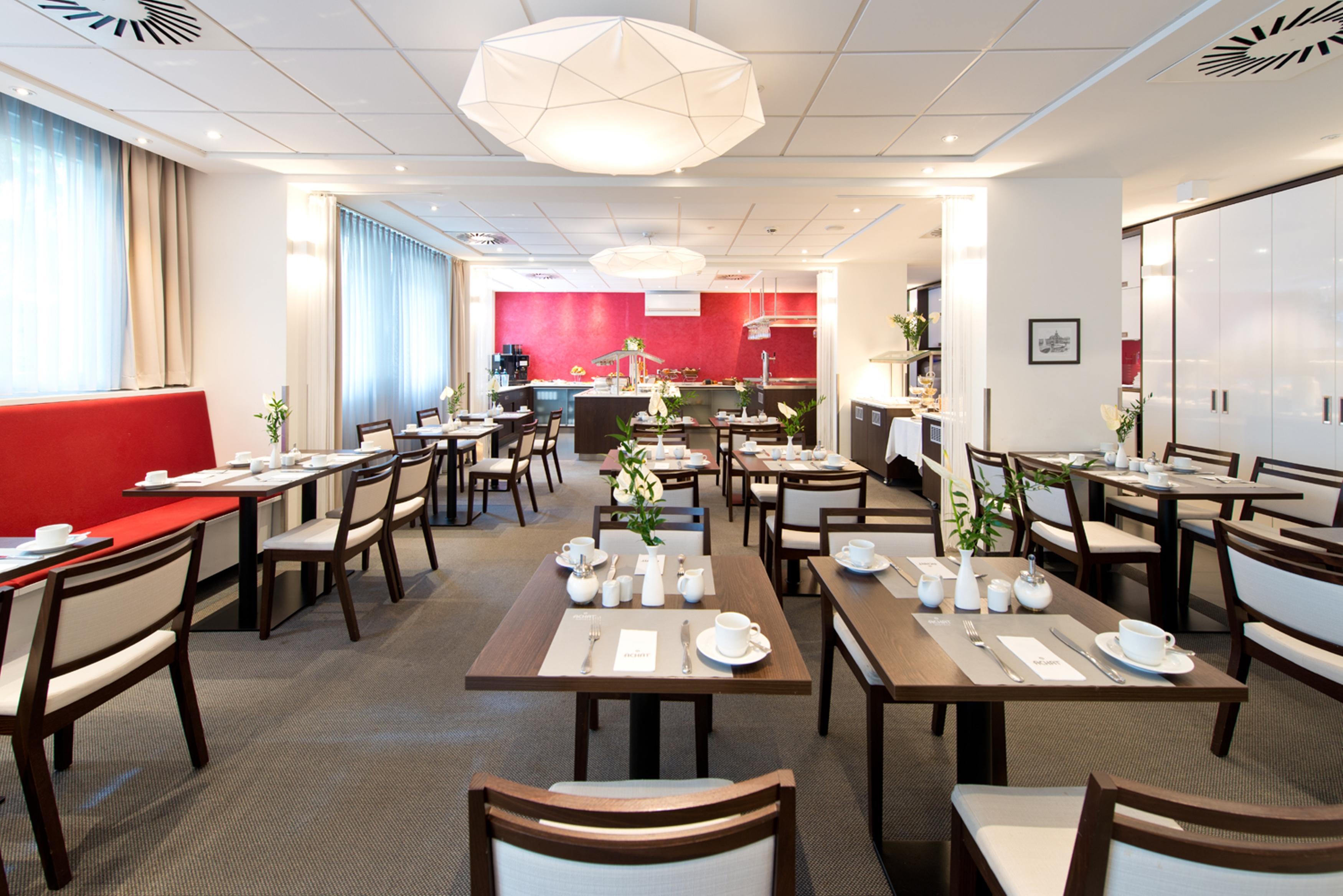 Achat Hotel Dresden Elbufer Esterno foto