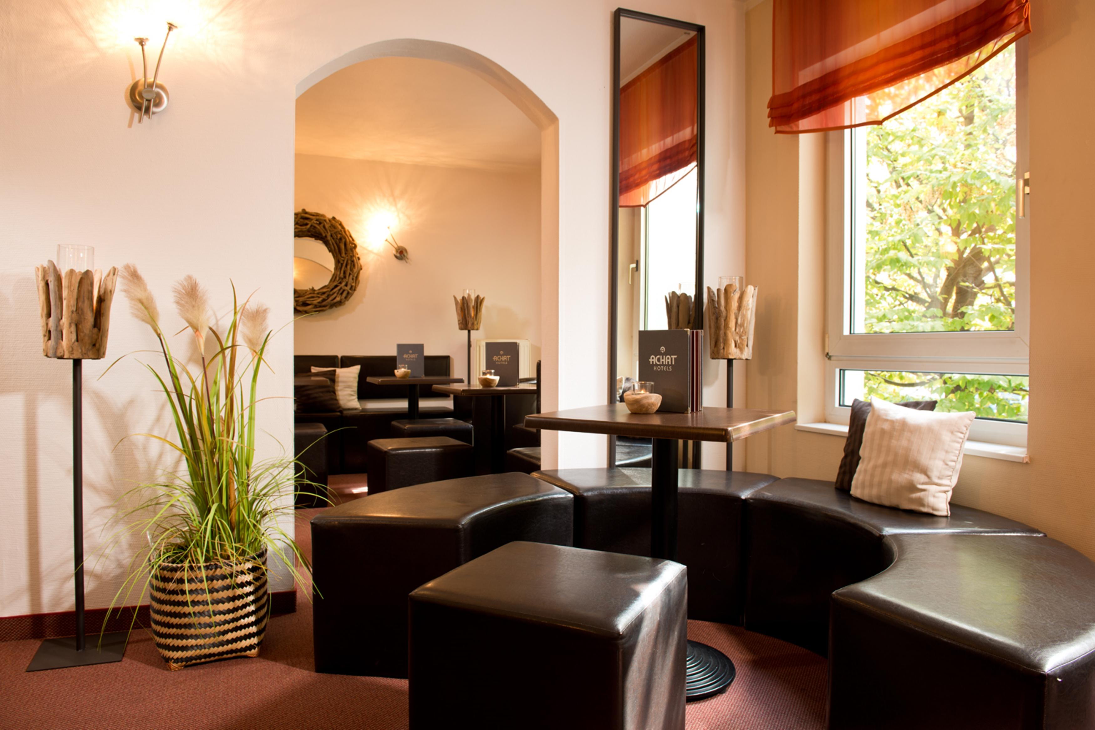 Achat Hotel Dresden Elbufer Esterno foto