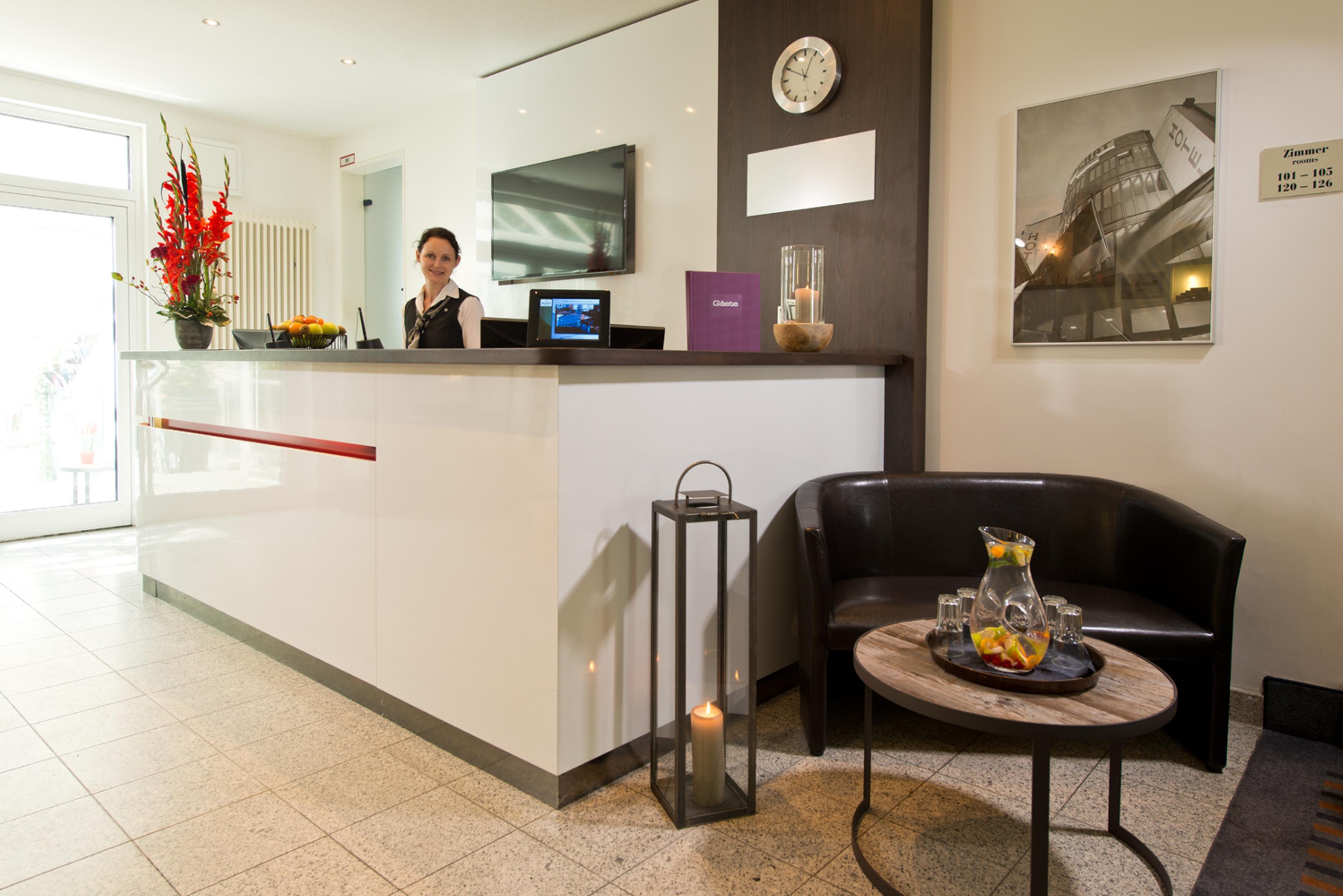 Achat Hotel Dresden Elbufer Esterno foto