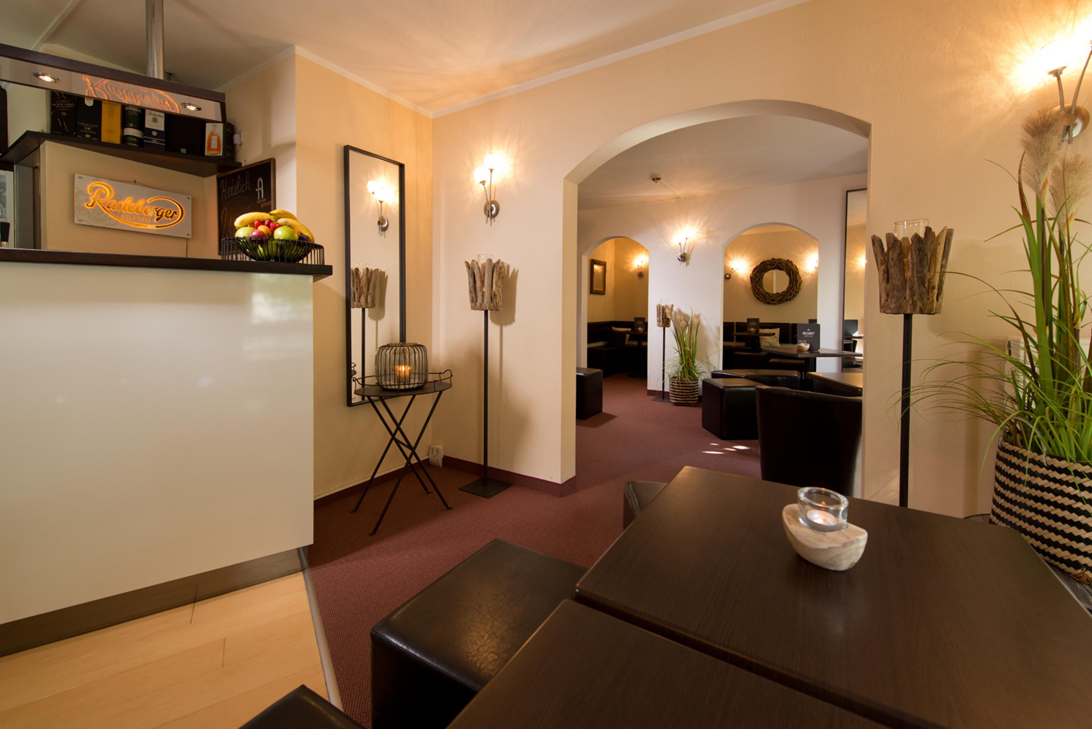 Achat Hotel Dresden Elbufer Esterno foto
