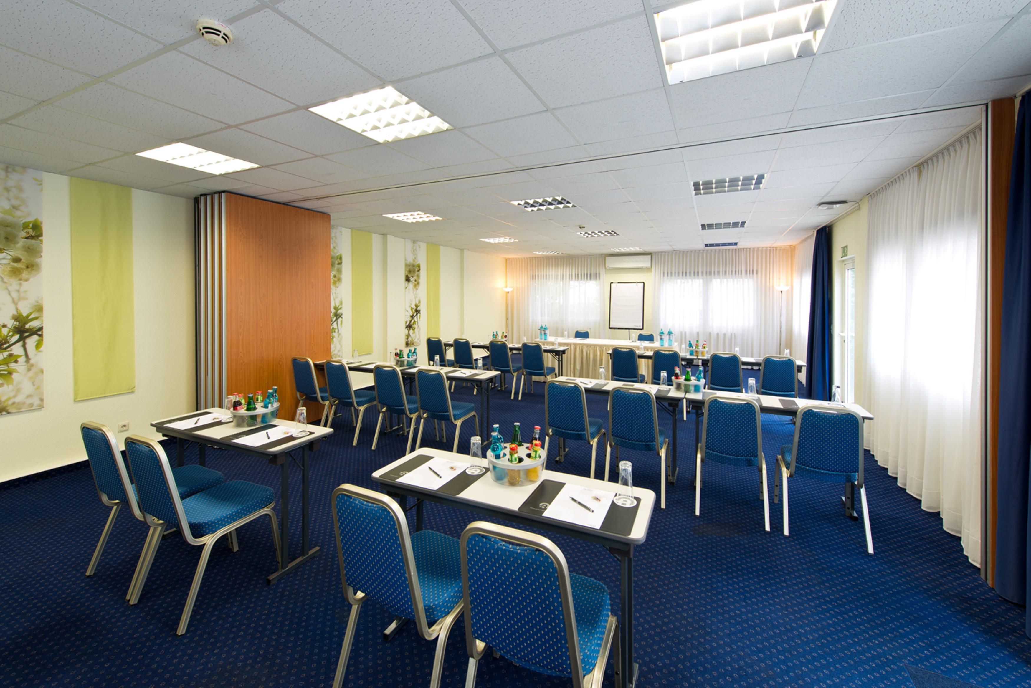 Achat Hotel Dresden Elbufer Esterno foto